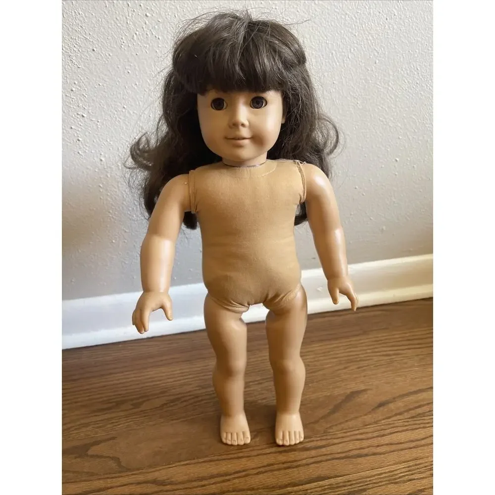 18
